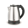 EKL-T30