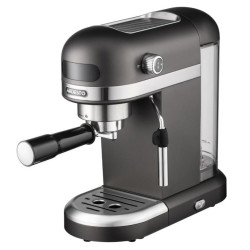 YCM-E1502