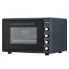 MEO-S70CA