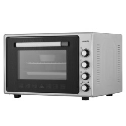 MEO-S70I
