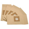 BAG-I-B800GBPP
