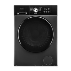 WMW-6105DGBI