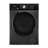 WMW-6105DGBI
