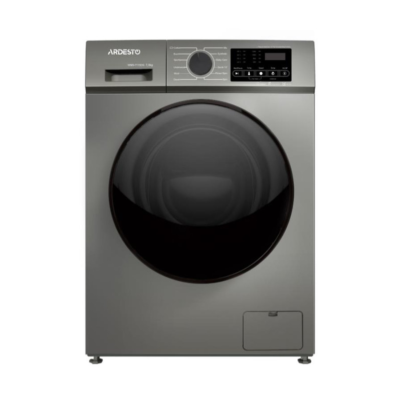WMS-7115DG