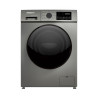 WMS-7115DG
