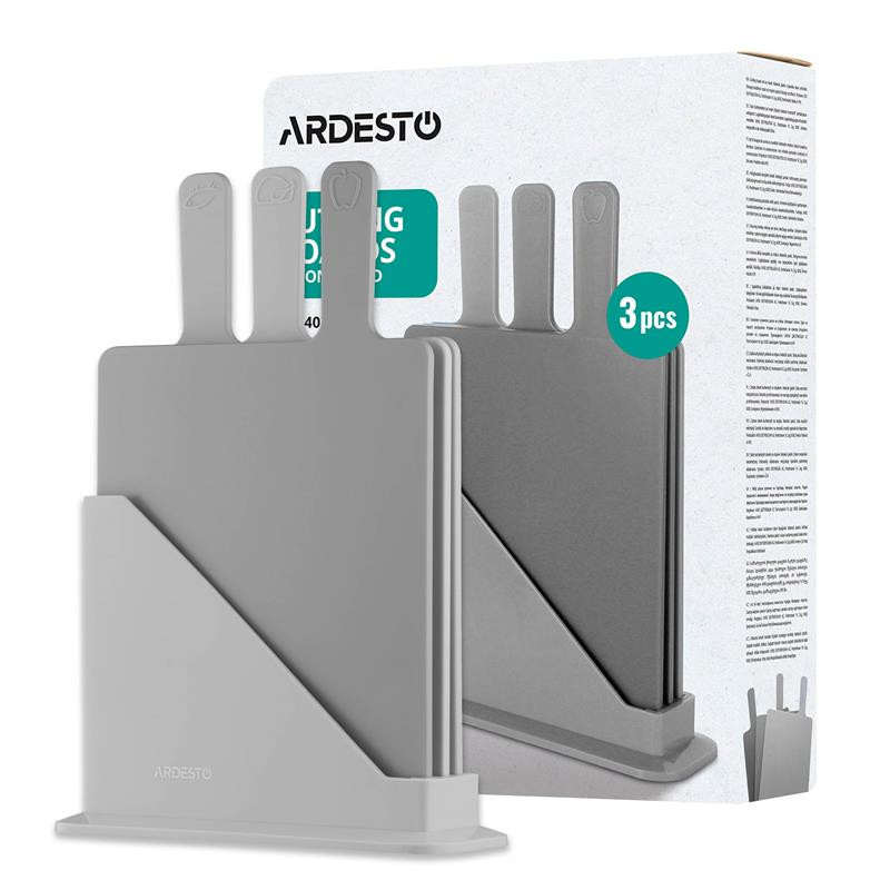 AR1403GRB