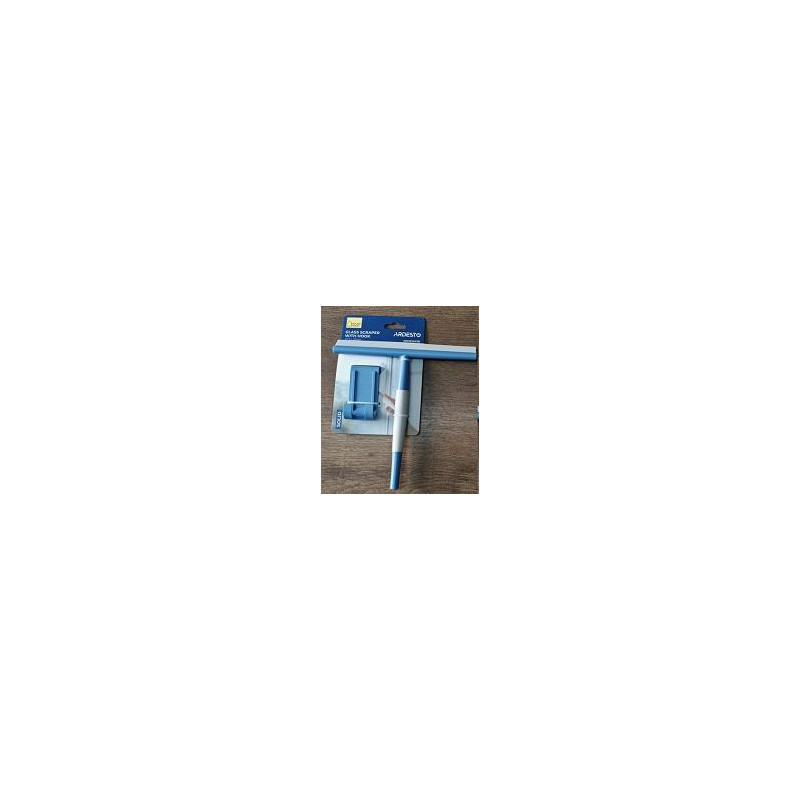 ARHE3402B