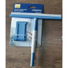ARHE3402B