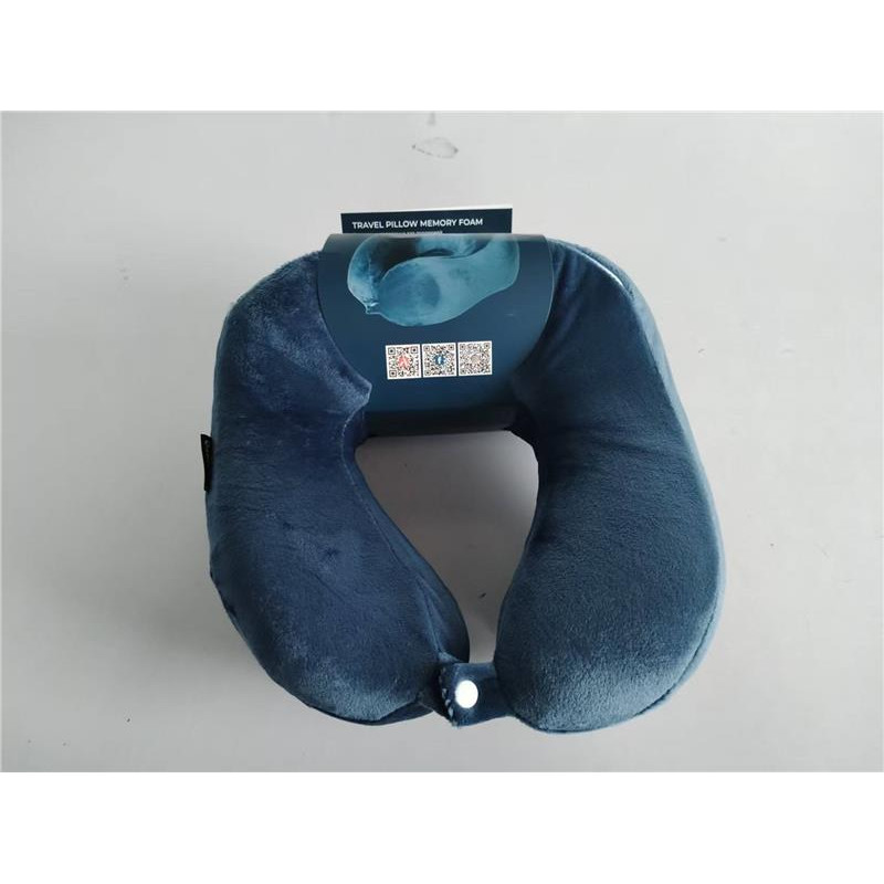 ART3128NBP