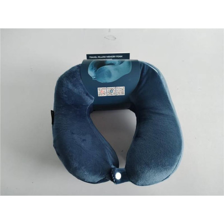 ART3128NBP