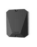 Шлюзи та репітери для сигналізації