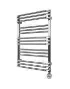 Сушарки для рушників