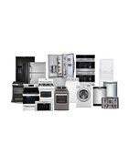 Велика побутова техніка