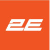 2E Mobile аccessories