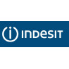 Indesit