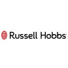 Russell Hobbs