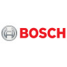 BOSCH HA