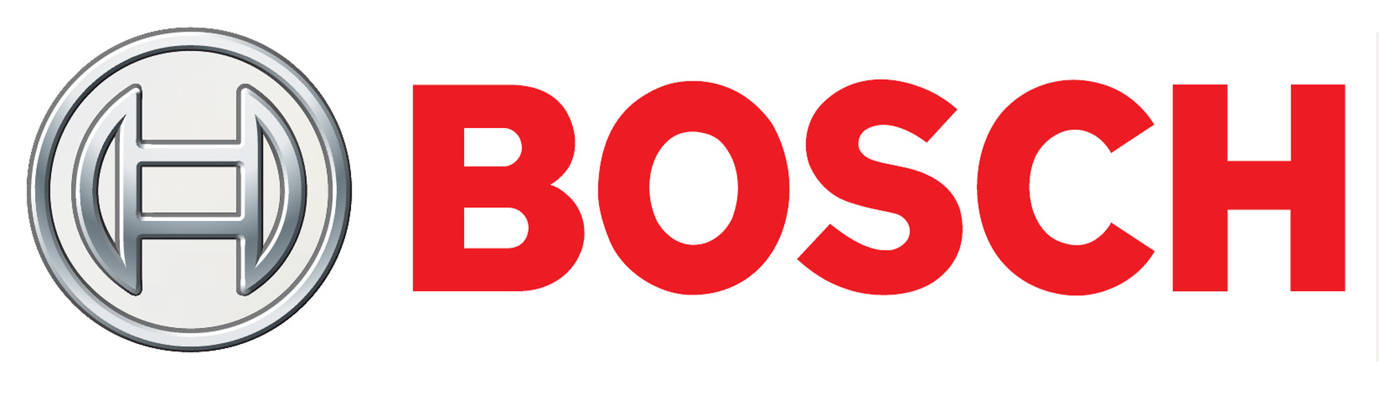 BOSCH HA