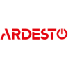 ARDESTO Kitchenware